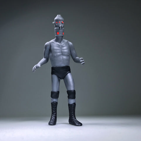 No.39770 (PRE-order)