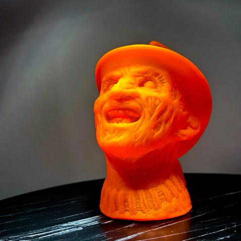 FREDDY (MADE IN JAPAN)