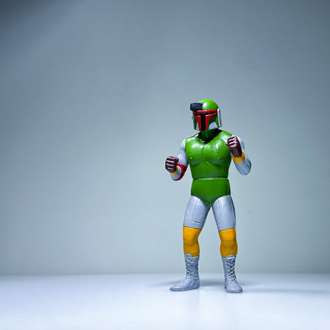 PRE-ORDER No.39140 (second color)